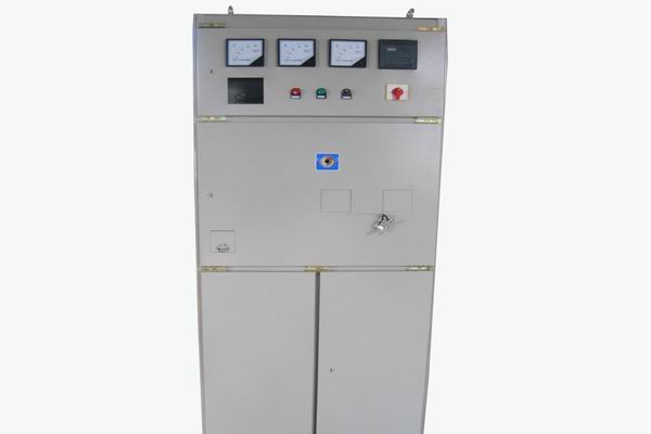 汪场镇控制箱-控制箱可能发生的故障及时解决方式